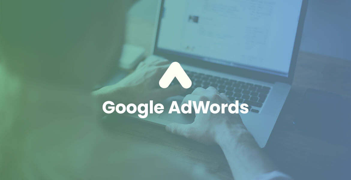 Google AdWords SEM