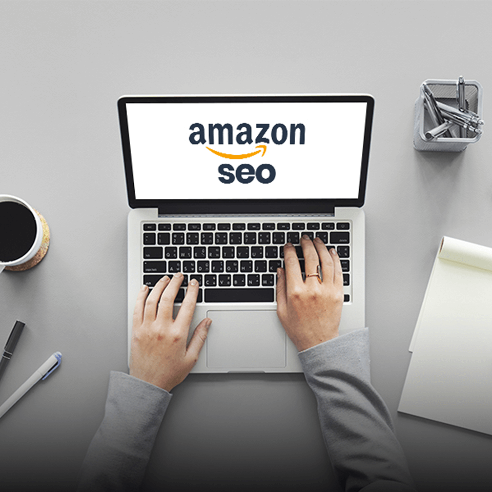 >Medium - Amazon SEO