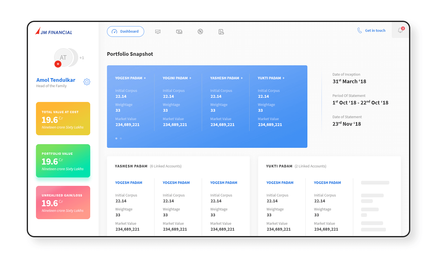 hdfc