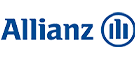 ALLIANZ