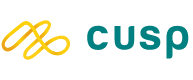 cusp logo