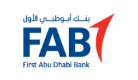 fab logo