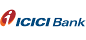 icici logo