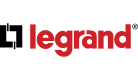 legrand logo