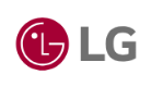 lg logo