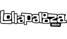 lollapalooza logo